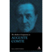 The Anthem Companion to Auguste Comte