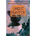 Chronicles of Ancient Darkness #6: Ghost Hunter