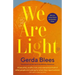 We Are Light