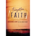 Forgotten Faith: Awakening a Hope We No Longer Know
