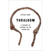 Thraldom: A History of Slavery in the Viking Age