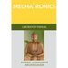 Mechatronics