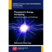 Piezoelectric Energy Harvesting: Methods, Progress, and Challenges