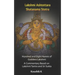 Lakshmi Ashtottara Shatanama Stotra - Hundred and Eight Names of Lakshmi: A Commentary Based on Lakshmi Tantra and Sri Sukta