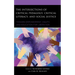 The Intersections of Critical Pedagogy, Critical Literacy, and Social Justice: Toward Empowerment, Equity, and Education for Liberation