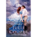 A Stronger Impulse: A Variation of Jane Austen's Pride & Prejudice