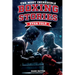 The Most Incredible Boxing Stories Ever Told: Inspirational and Legendary Tales from the Greatest Boxers of All Time