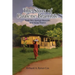 The Story of Paulene Bramble: Book One: Springs Blossoms and Young Thorns