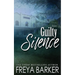 Guilty Silence