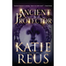 Ancient Protector