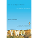 City at the Edge of Forever: Los Angeles Reimagined