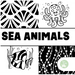 Sea Animals