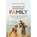 Becoming An Intentional Family: Creating Meaningful Memories And Building Confidence In Your Kids