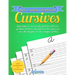 Mon cahier d'écriture cursives: Apprendre à écrire des petites lettres, grandes lettres, des mots et des phrases avec des blagues et des énigmes drôle