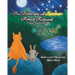 The Fantastical Summer Forest Festival: A Whimsical Bedtime Story