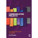 Communicating Projects: From Waterfall to Agile