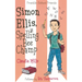 Simon Ellis, Spelling Bee Champ