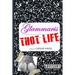 Glammaris THOT LIFE