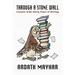 Through a Stone Wall: Lessons from Thirty Years of Writing