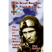"With Great Sacrifice and Bravery": The Career of Polish Ace Waclaw Lapkowski 1939-41