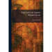 The Life of Saint Wenceslas