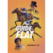 Racing Post Guide to the Flat 2025