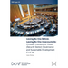 Leaving No One Behind, Leaving No One Unaccountable: Ombuds Institutions, Good (Security Sector) Governance and Sustainable Development Goal 16