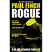 Rogue