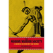 The Mohawk Warrior Society: A Handbook on Sovereignty and Survival