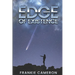 Edge of Existence