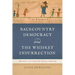 Backcountry Democracy and the Whiskey Insurrection: The Legal Culture and Trials, 1794-1795