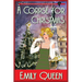 A Corpse for Christmas (Large Print): A 1920's Murder Mystery