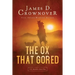 The Ox That Gored