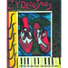 Zydeco Shoes: A Sensory Tour of Cajun Culture [With CD]