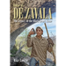 House of De Zavala: The Legacy of the Black Heart Stone