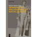 Hermeneutic Philosophies of Social Science