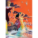 A Sinner of the Deep Sea, Vol. 3: Volume 3