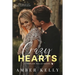 Crazy Hearts: A Small Town Romance