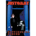 Notting Hill Ponces: Justommy
