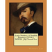 Louis Norbert. A Twofold Romance (1914) ( NOVEL ) By: Vernon Lee