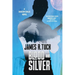 Blood and Silver