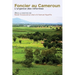 Foncier au Cameroun: L'urgence des réformes
