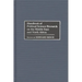 Handbook of Political Science Research on the Middle East and North Africa