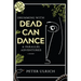 Drumming with Dead Can Dance: And Parallel Adventures