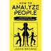 How To Analyze People: Analyzing The Narcissistic Mother