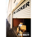 The Locker