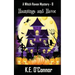 Hauntings and Havoc