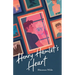 Henry Hamlet's Heart