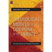 Theological Models of the Doctrine of the Trinity: The Trinity, Diversity and Theological Hermeneutics