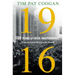 1916: One Hundred Years of Irish Independence: From the Easter Rising to the Present